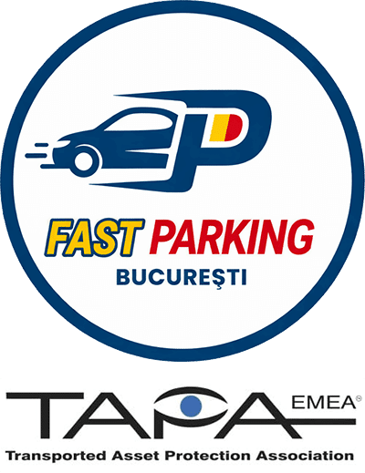 Fast Parking